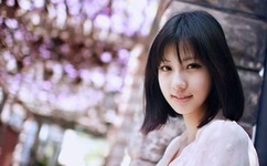 王老汉有三个女儿先后出嫁